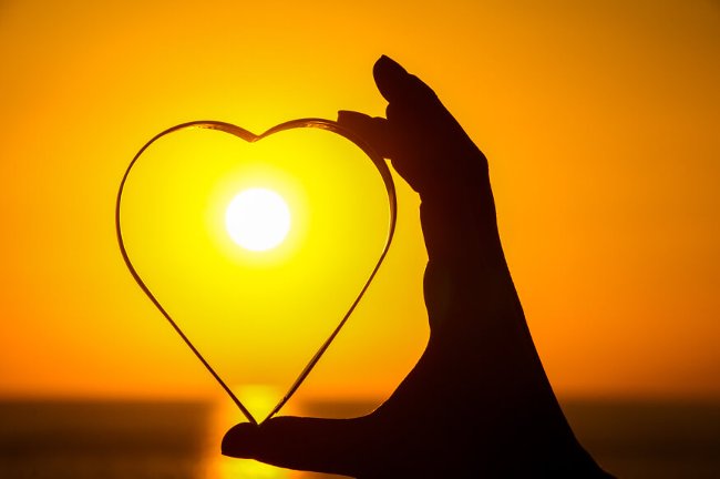 Cố gắng làm hài lòng người khác là việc tốn công vô ích