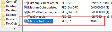Kết quả chỉnh sửa