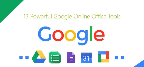 Top 90+ imagen office online google