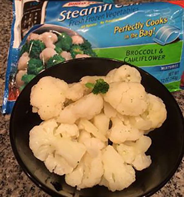 Điểm một chút xanh cho bắt mắt!