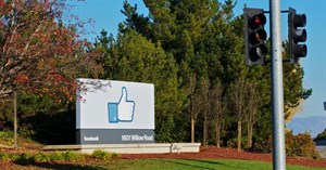 Facebook thay đổi News Feed, ưu tiên website tải nhanh