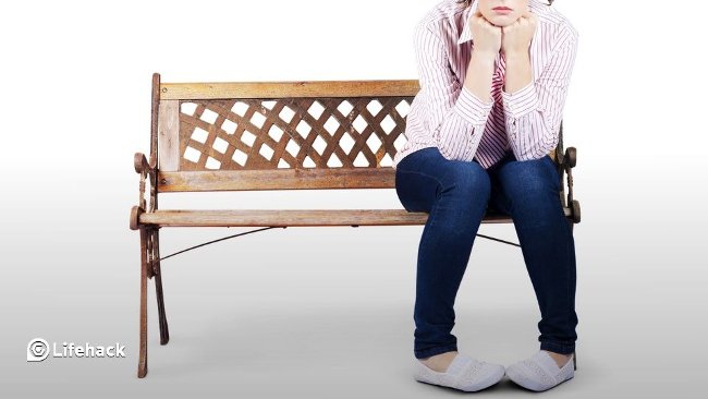 Chúng tôi cũng có những người bạn thật sự yêu mến mình