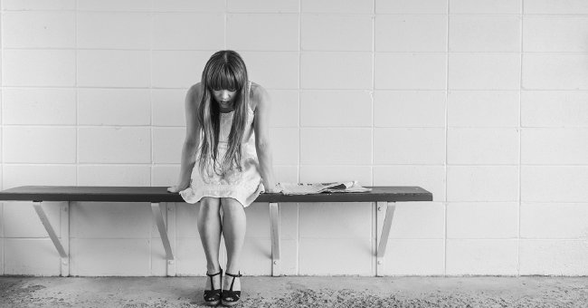 Chúng tôi không rụt rè, thô lỗ hay khó gần