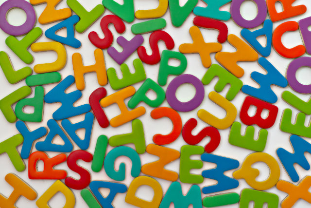 Tính năng đánh dấu từng từ khi đọc