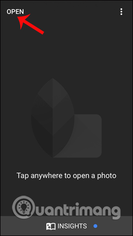 Mở hình ảnh 