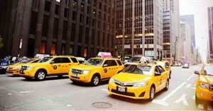 10 sự thật thú vị về tài xế taxi có thể bạn chưa biết