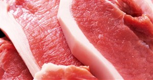 Những thực phẩm “khắc tinh” của thịt lợn không nên nấu cùng