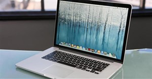 Những ứng dụng miễn phí nên cài đặt khi mới mua Macbook