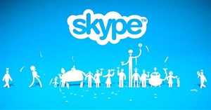 Cách tắt thông báo sinh nhật bạn bè trên Skype