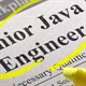 Lựa chọn lập trình Java nghề nghiệp nào đang chờ đợi bạn?