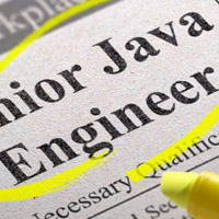 Lựa chọn lập trình Java nghề nghiệp nào đang chờ đợi bạn? Lựa chọn lập trình Java nghề nghiệp nào đang chờ đợi bạn?