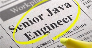 Lựa chọn lập trình Java nghề nghiệp nào đang chờ đợi bạn?
