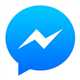 Những tính năng cực hay trên Facebook Messenger (Phần 2)