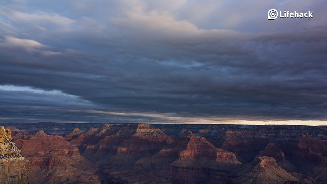 10 điều nhỏ nhặt giúp bạn tìm ra mục đích cuộc đời mình