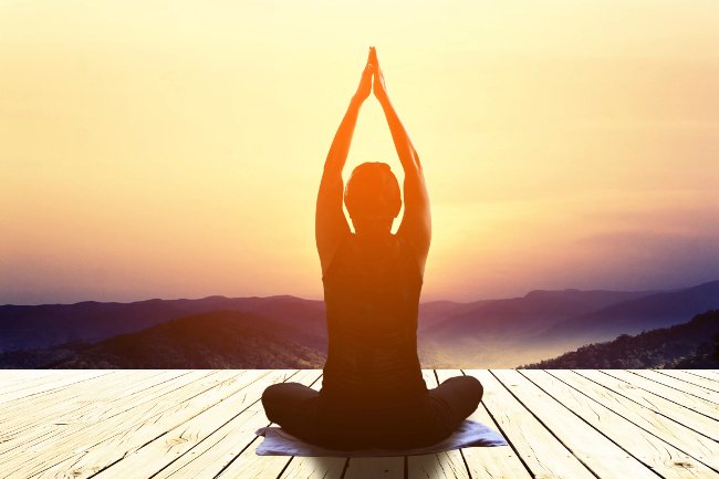 Hỏi bạn bè những phẩm chất tốt nhất của bạn là gì