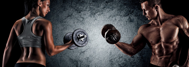 Đừng làm một kẻ ích kỷ