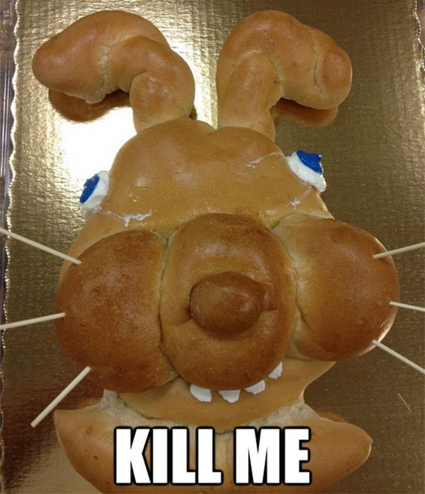 Mặt ơi ở lại mắt đi nhé!