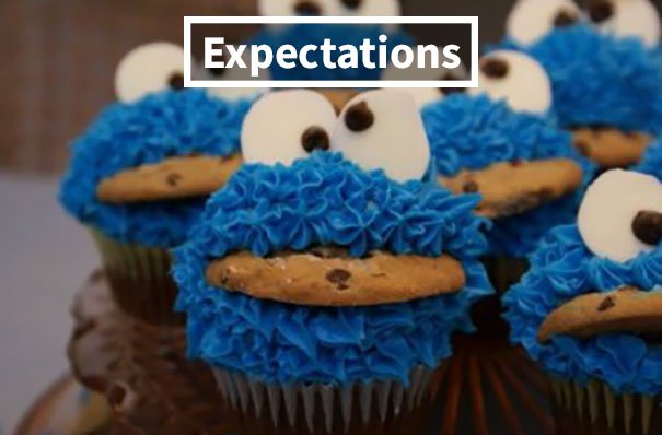 Sao tưởng tượng và thực tế nó cách nhau xa vậy!