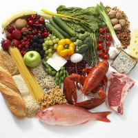 5 kiêng kị sai lầm khi chăm sóc người bị ung thư