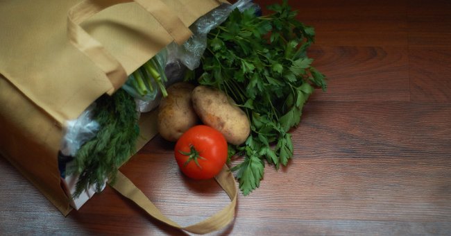 Nấu ăn thay vì đi ăn ở ngoài