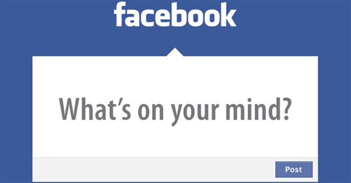 Hướng dẫn lấy link video Facebook, link bài viết Facebook