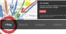 Google cho Google+ cơ hội nữa với các tính năng mới