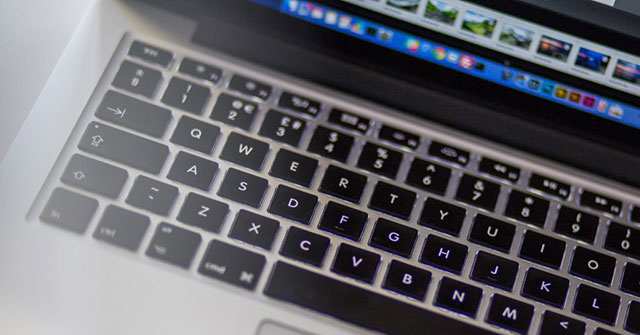 Sử dụng phần mềm keylogger để giám sát nhân viên bị cho là bất hợp pháp ở Đức