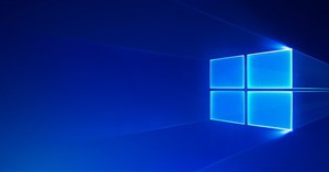 Sau 20 năm, đây là lần đầu tiên CMD.EXE được nâng cấp trên Windows 10 mới