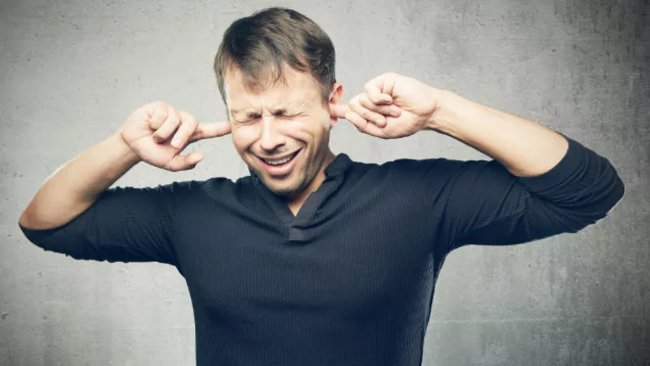 Bạn không thể kiểm soát mọi thứ