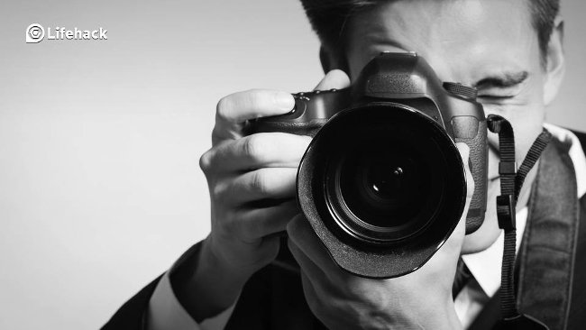 15 việc mà những người có khả năng tập trung cao độ thường không làm
