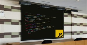 Hướng dẫn tạo slideshow bằng JavaScript với 3 bước đơn giản