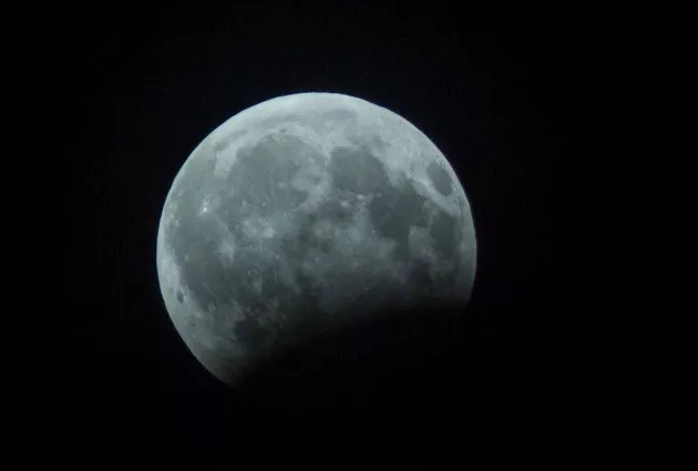 Đến 1 giờ 22 phút 