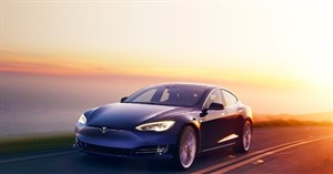 Đây là 12 mục tiêu đầy tham vọng mà Tesla muốn hoàn thành trước năm 2020