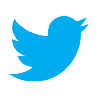 Cách chuyển chủ đề Twitter thành bài đăng trên blog