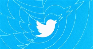 Cách chuyển chủ đề Twitter thành bài đăng trên blog