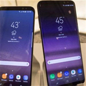 Cách bật chế độ nghỉ thông minh trên Samsung Galaxy S8