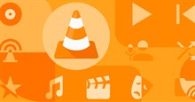 Những thủ thuật nâng cao sử dụng VLC Media Player