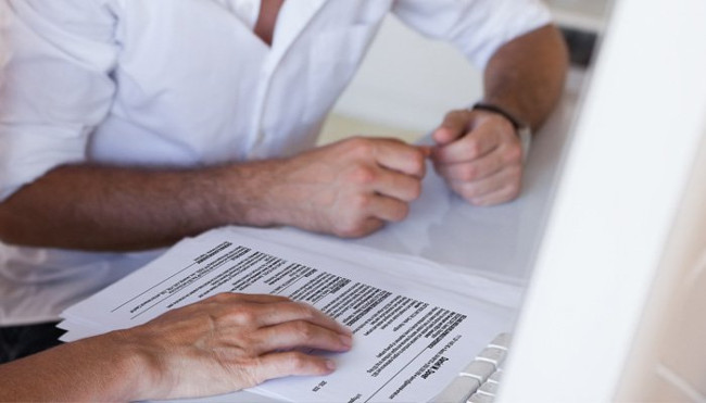 Các thông tin khác