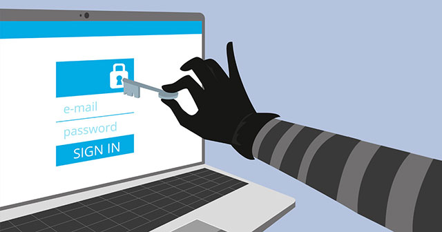 Thiết lập Group Policy đúng để bảo đảm an toàn cho máy Windows 