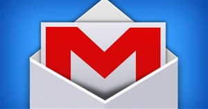 Cách kiểm tra hoạt động đăng nhập của Gmail