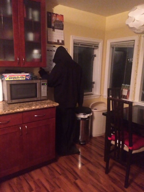 Đến bao giờ mới thoát khỏi cảnh đau tim khi sống chung với lũ bạn khốn nạn này đây