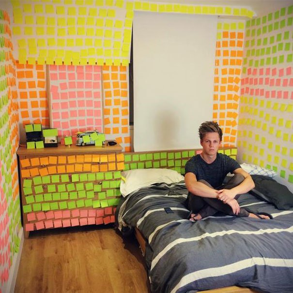 Siêng học lý thuyết