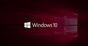 Tải ngay Windows 10 SDK Preview Build 16257 và Mobile Emulator Build 15235