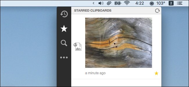 Nhấp chọn phần bắt đầu ở thanh bên trái
