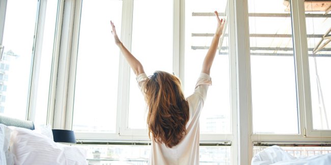 Cần mọi người chấp thuận