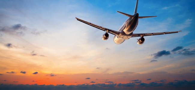 Không chấp nhận rủi ro bởi bạn sợ mắc sai lầm