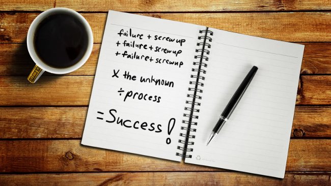 Có những mối quan hệ không lành mạnh