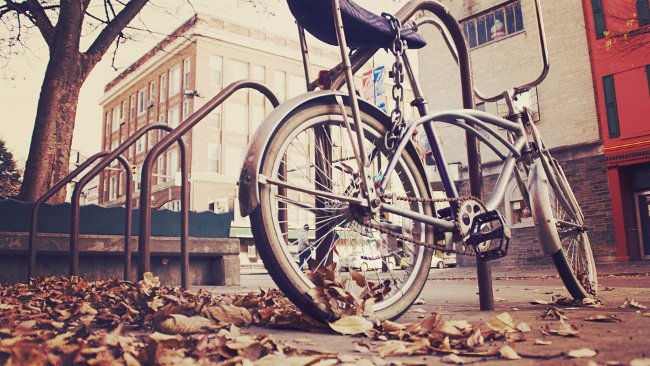 Tiêu tiền một cách ngu ngốc