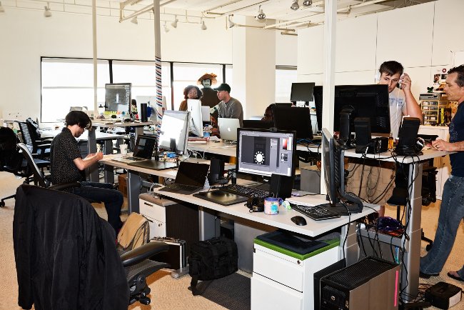 Nói chuyện với người lạ