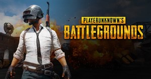 Tự lắp ráp máy tính để chơi game khủng như PlayerUnknown’s Battlegrounds